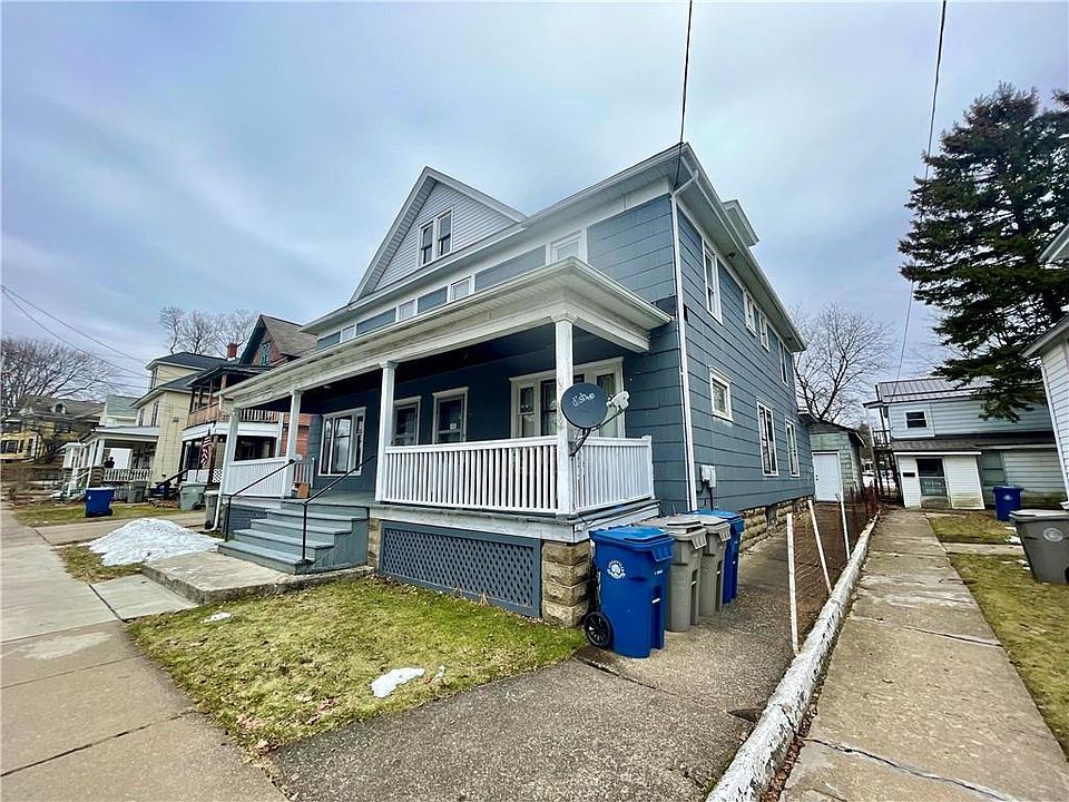 1st image of 779 Market St #781