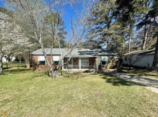 3869 Kings Park Cir, Macon, GA 31217