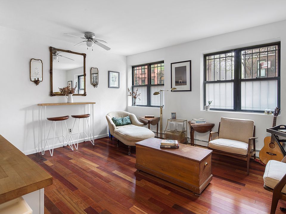 1st image of 149 Lafayette Ave APT 1B