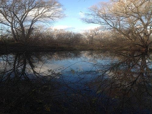 1st image of W6653 County Road U