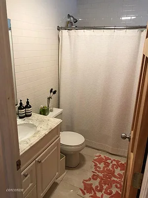 Rented by Corcoran | media 16