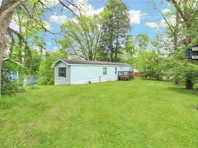 22080 Merganser Ln, Cochranton, PA, 16314