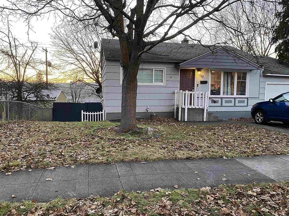 1st image of 5817 N Greenwood Blvd