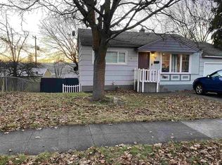 5817 N Greenwood Blvd, Spokane, WA 99205