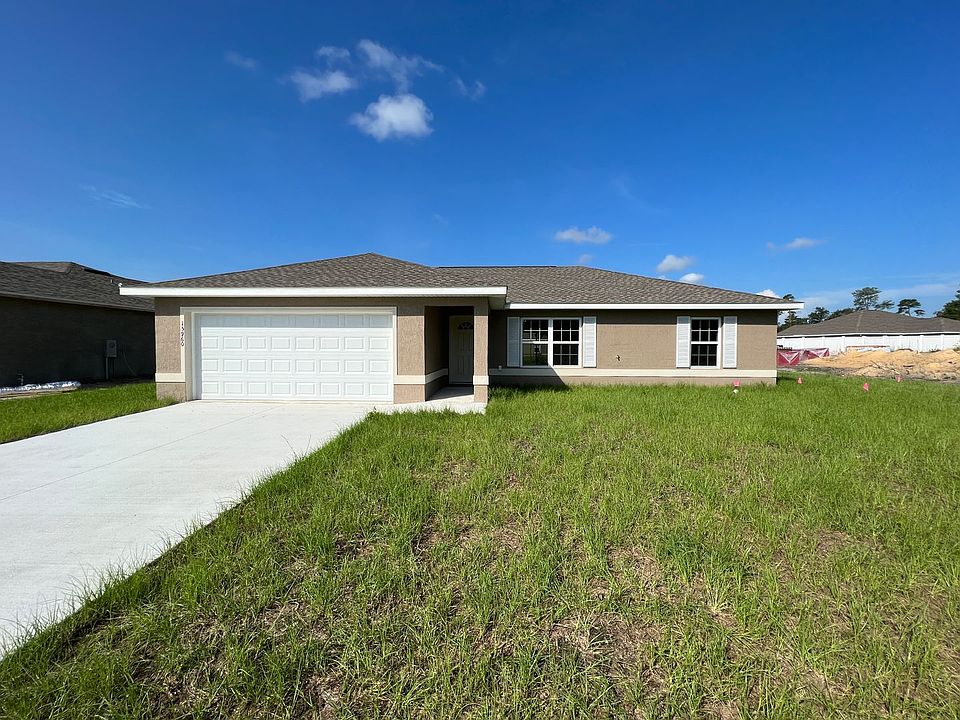 1st image of 15960 SW 24th Court Rd