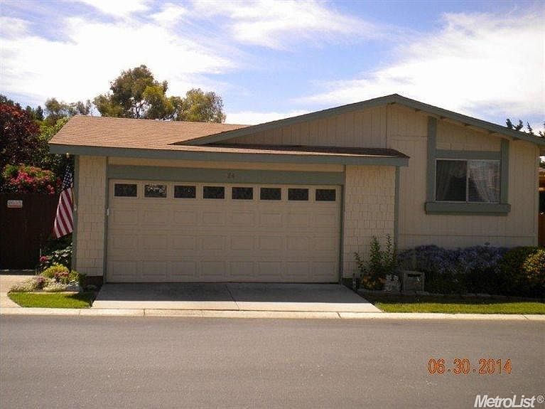 1st image of 224 Mountain Springs Dr