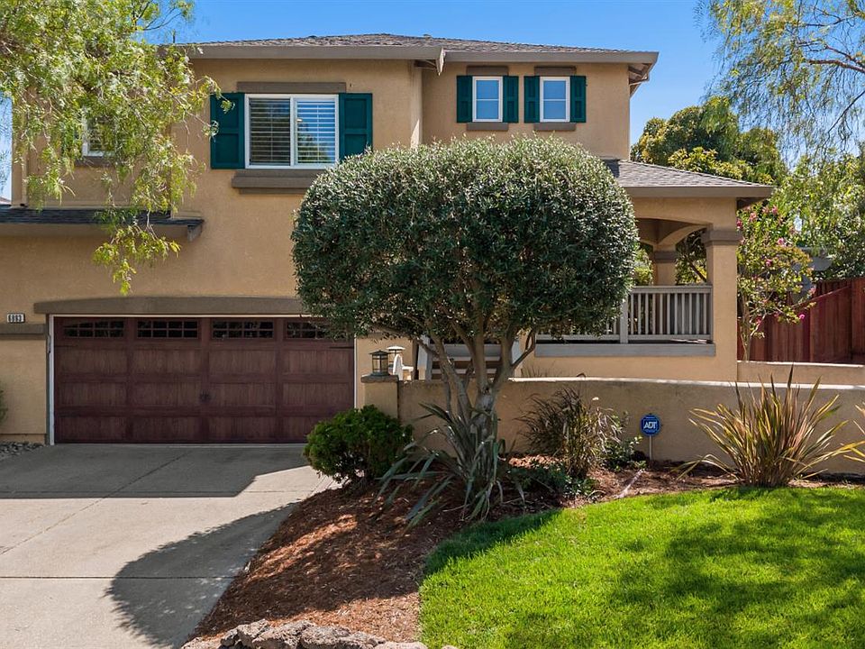 1st image of 6893 Altamont Creek Dr