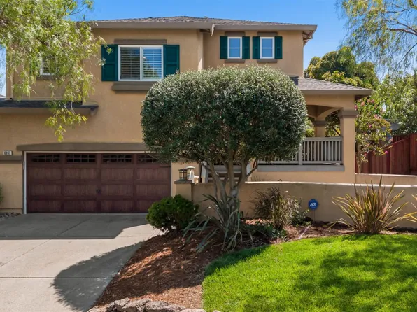 6893 Altamont Creek Dr, Livermore, CA 94551