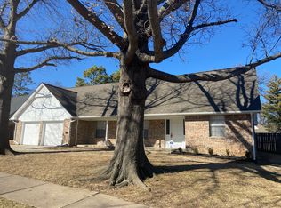 7517 E 53rd Pl, Tulsa, OK 74145