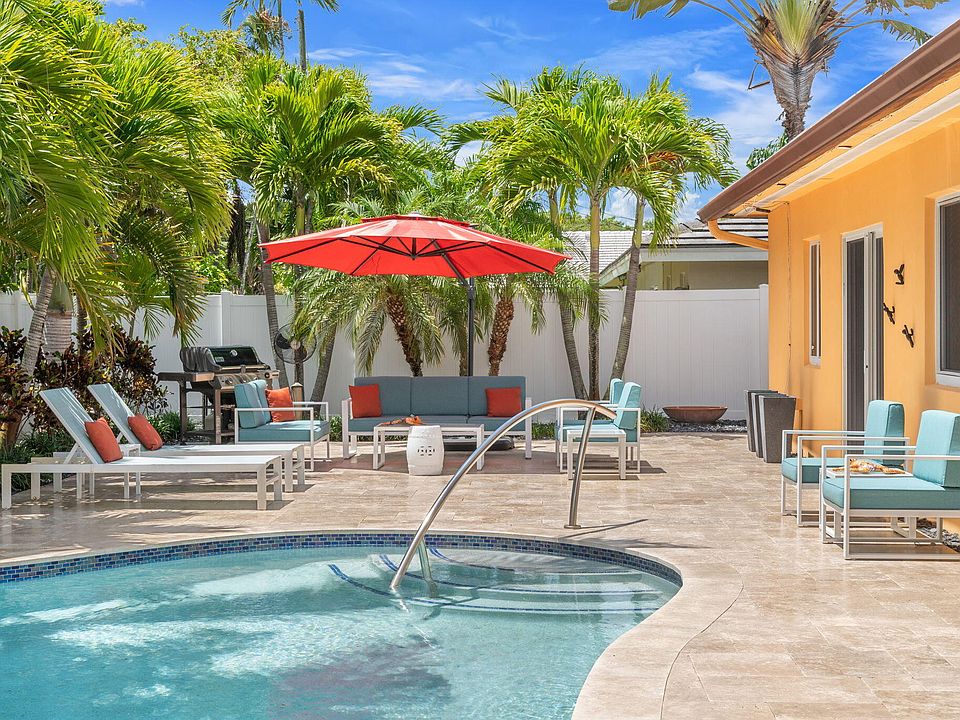 1st image of 1108 NW 29th Court