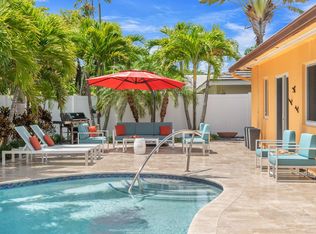 1108 NW 29th Ct, Wilton Manors, FL 33311
