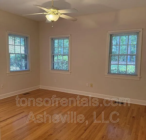 6 Tiburon Pl — Photo 11