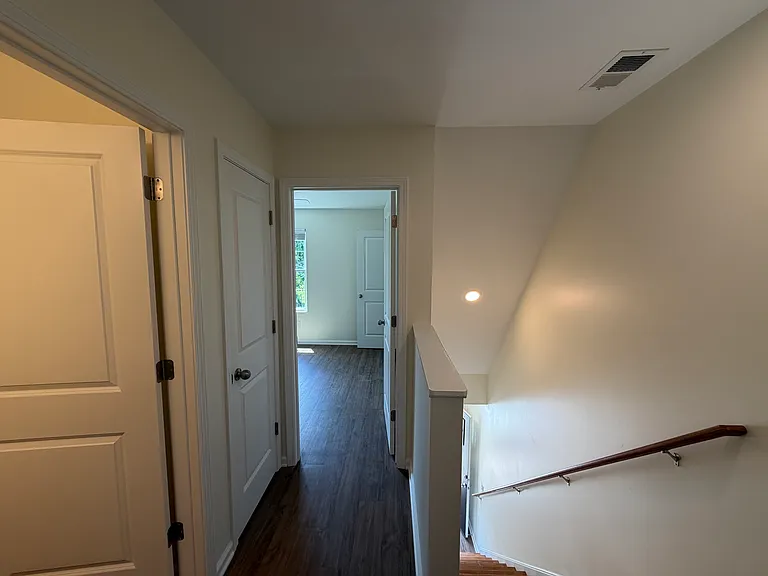 50 Joseph St #50 — Photo 16