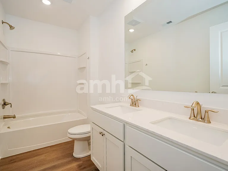 9032 Lucy Dr — Photo 15