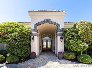 13462 Highlands Ranch Rd, Poway, CA 92064