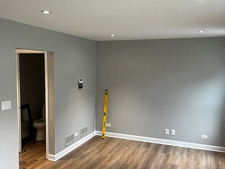 9 S Stonington Dr — Photo 10