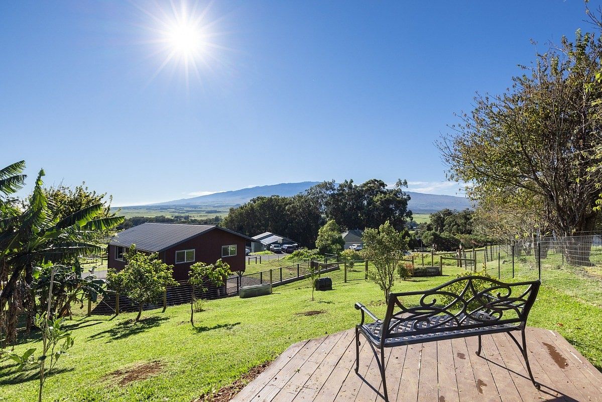 645249 Kalae Pl, Kamuela, HI 96743 Zillow