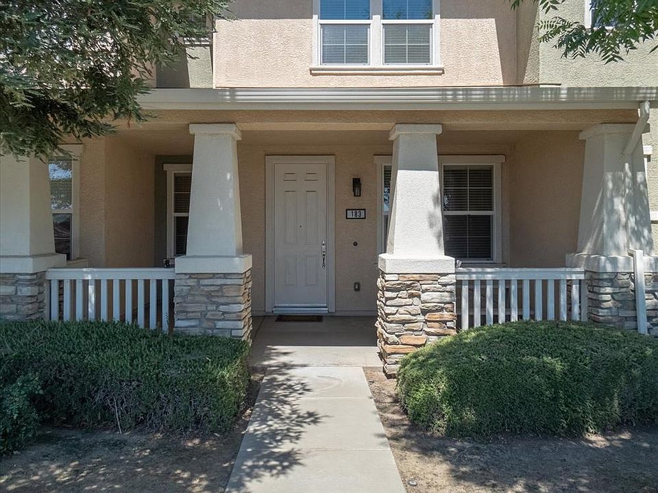 1st image of 874 Greger St Unit 183