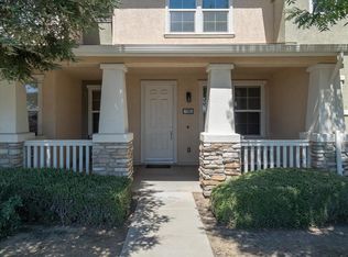 874 Greger St UNIT 183, Oakdale, CA