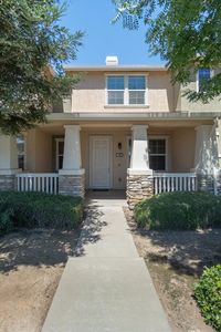 874 Greger St UNIT 183, Oakdale, CA, 95361