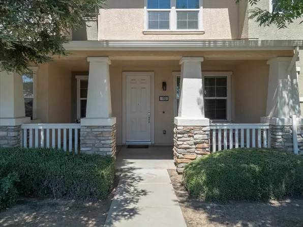 874 Greger St Unit 183, Oakdale, CA 95361