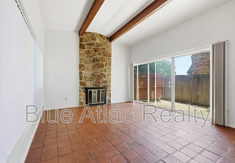 13424 Blossomheath Ln — Photo 4