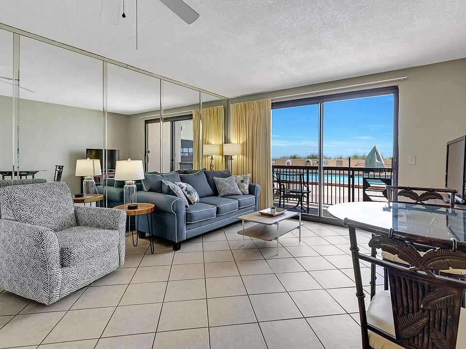 1st image of 1040 Highway 98 E Unit 105