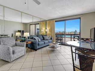 1040 Highway 98 E UNIT 105, Destin, FL 32541
