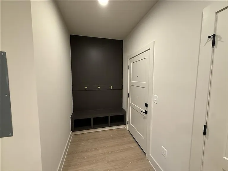 District on the Etowah Apartments — Photo 1522