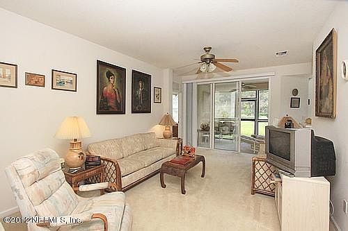 4th image of 11886 Surfbird Cir