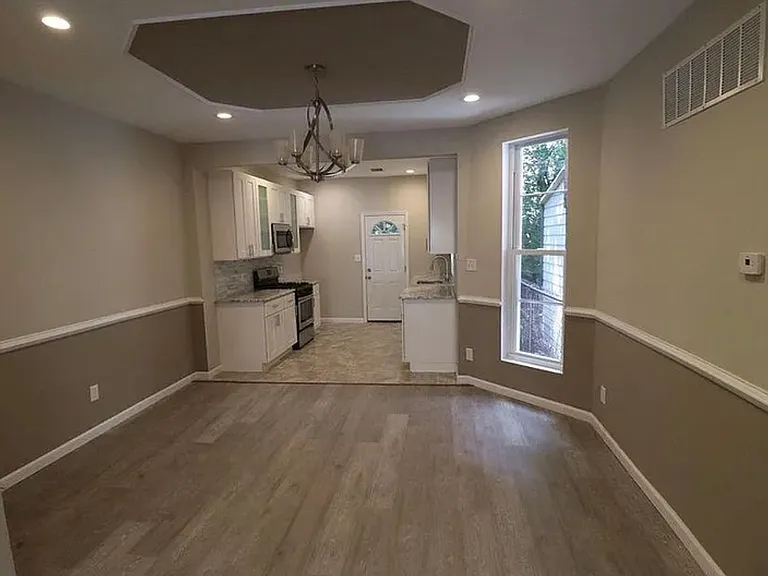 1558 N Felton St — Photo 3