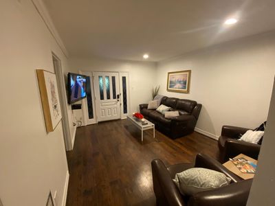 3131 Cummins St APT 79, Houston, TX, 77027