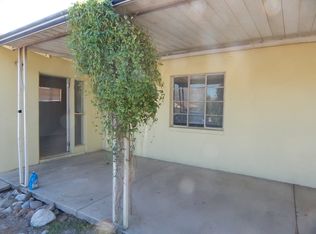 4108 N 1st Ave UNIT B, Tucson, AZ 85719