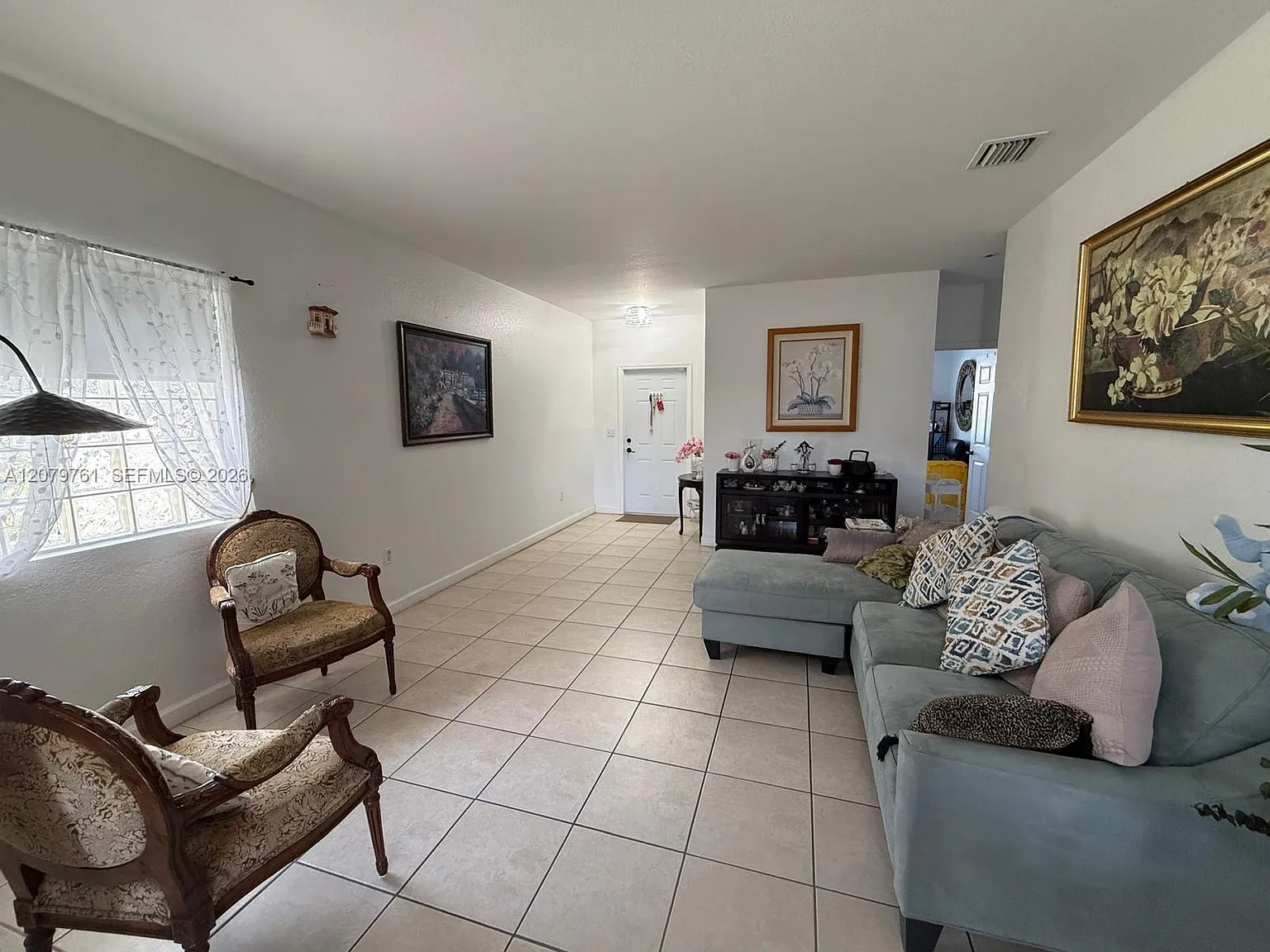 Caribbean Isles Villas Co — Photo 4