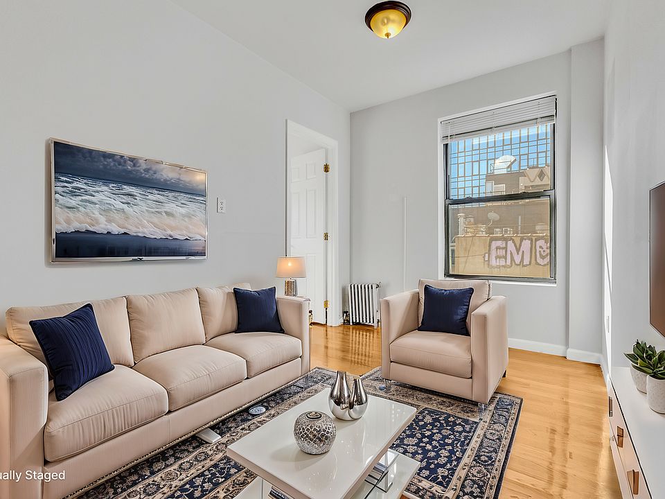 1st image of 101 Delancey St APT 20