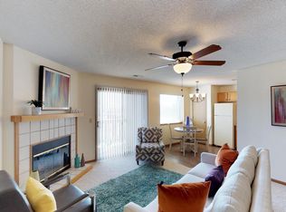 Oak Hill Estates, Wamego, KS 66547
