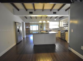 9801 SW 46th St, Miami, FL 33165