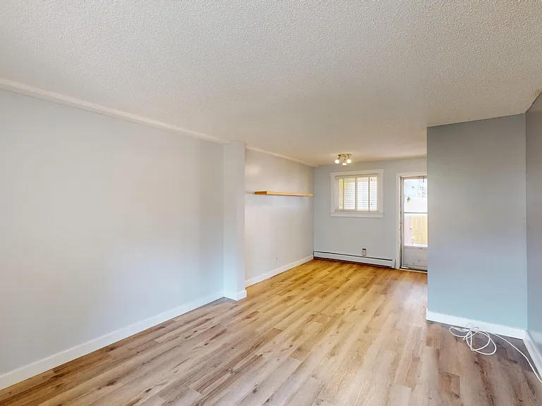 5 Hunterview Dr NW — Photo 6