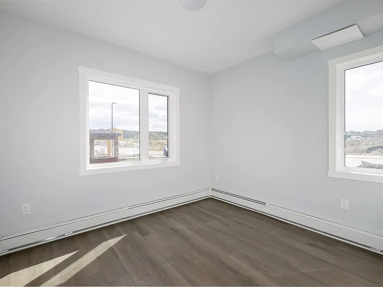 348 Greystone Blvd — Photo 194