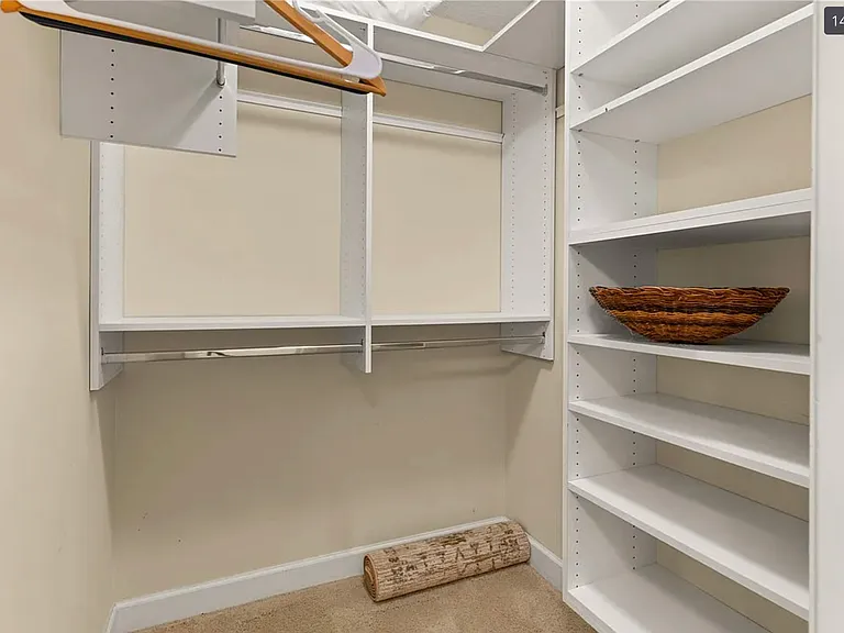 2502 Demere Rd #4 — Photo 11