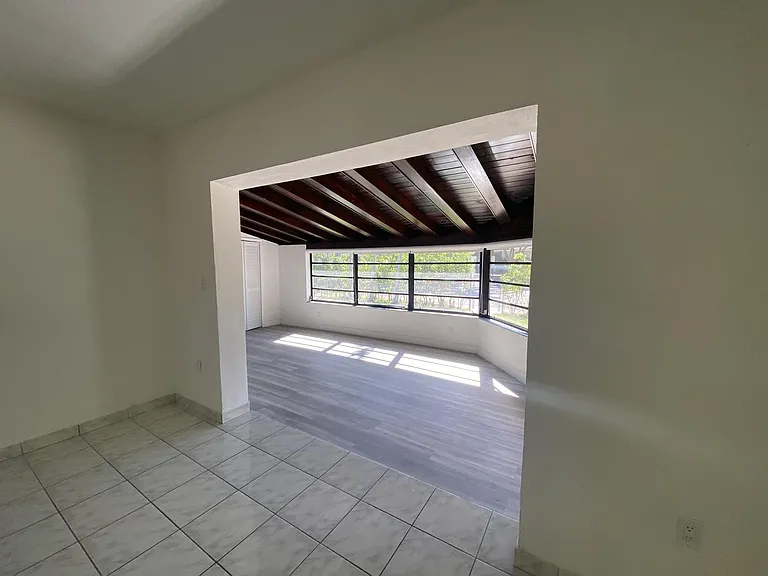 1101 Bay Dr — Photo 28