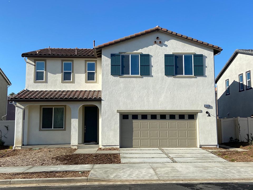 1st image of 15533-2 Cobalt St