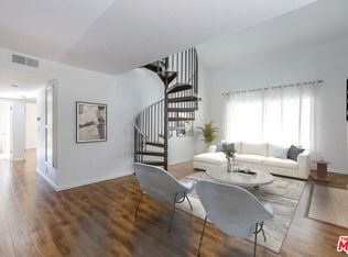 1738 S Bentley Ave APT 301, Los Angeles, CA 90025