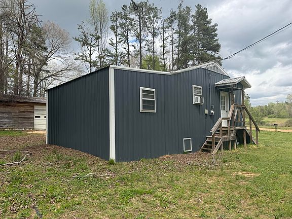 3rd image of 241 County Road 207