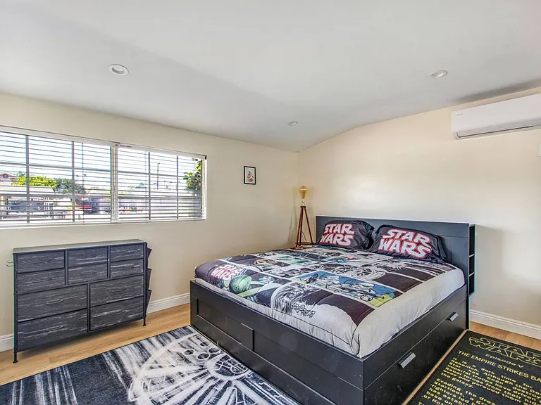 12602 Citruswood Ave — Photo 14