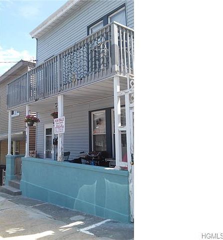 1st image of 138 Vineyard Ave