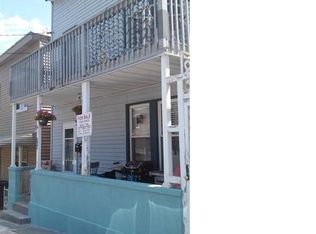 138 Vineyard Ave, Yonkers, NY 10703