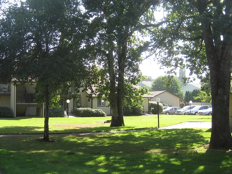 900 N Douglas St — Photo 4