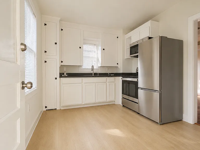 117 S Wild Olive Ave — Photo 6