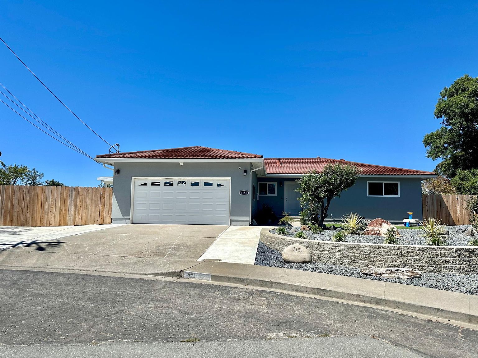 1151 Morello Ct, Martinez, CA 94553 Zillow
